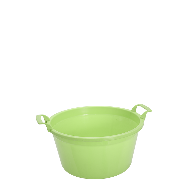 Senwell product